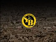 bscyb video analysis ipad resimleri 1