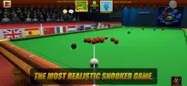 Game screenshot Real Pool 3D: Online Pool Game mod apk