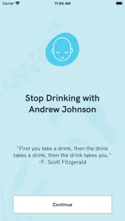 stop drinking with aj iphone resimleri 1