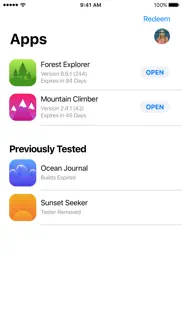 testflight problems & solutions and troubleshooting guide - 3