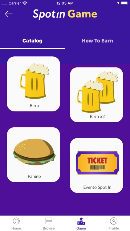 Spot In screenshot-5