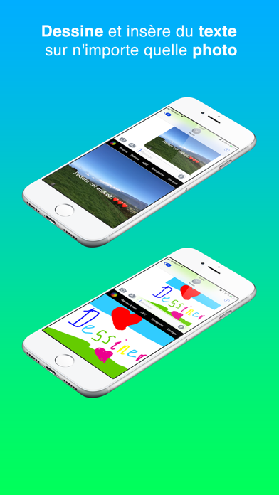 How to cancel & delete Polices du clavier - Nouveaux from iphone & ipad 3