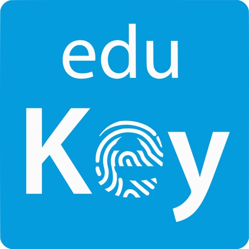 eduKey Download