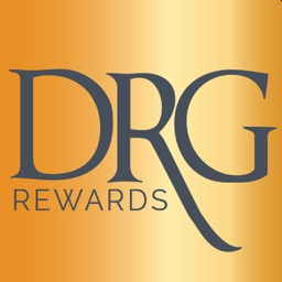 DRG App