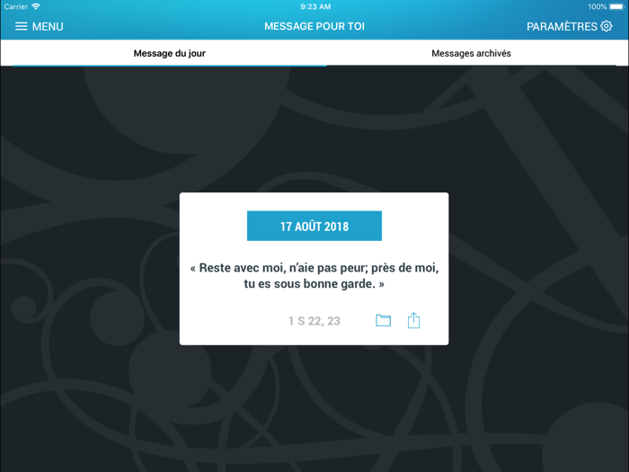 La Victoire de lAmour