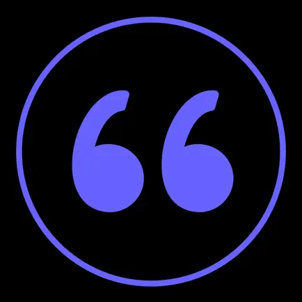 Quotes Go Читы