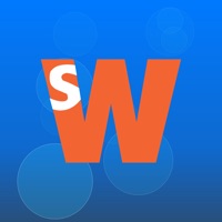 SW Bubbles pour PC