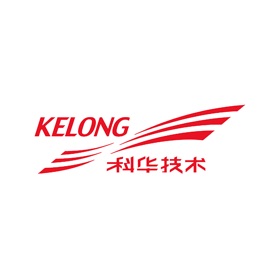 스크린샷 (2) 科华监控