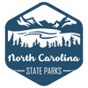 North Carolina State Parks USA