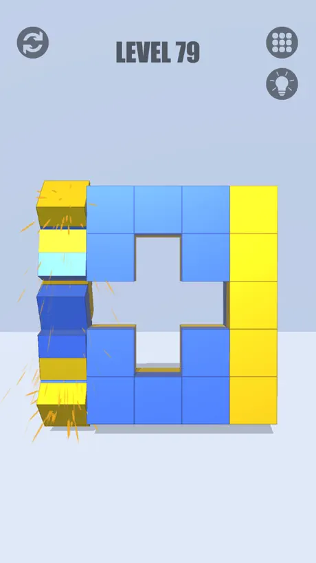 Tile Flip!