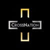 CrossNation