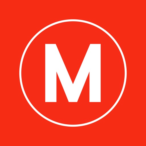 Mealthy: Easy Healthy Recipes