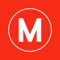Welcome to the Mealthy app, your new favorite recipe app and kitchen companion