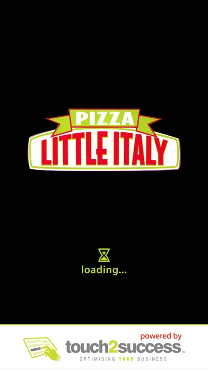 Little Italy Edgewood