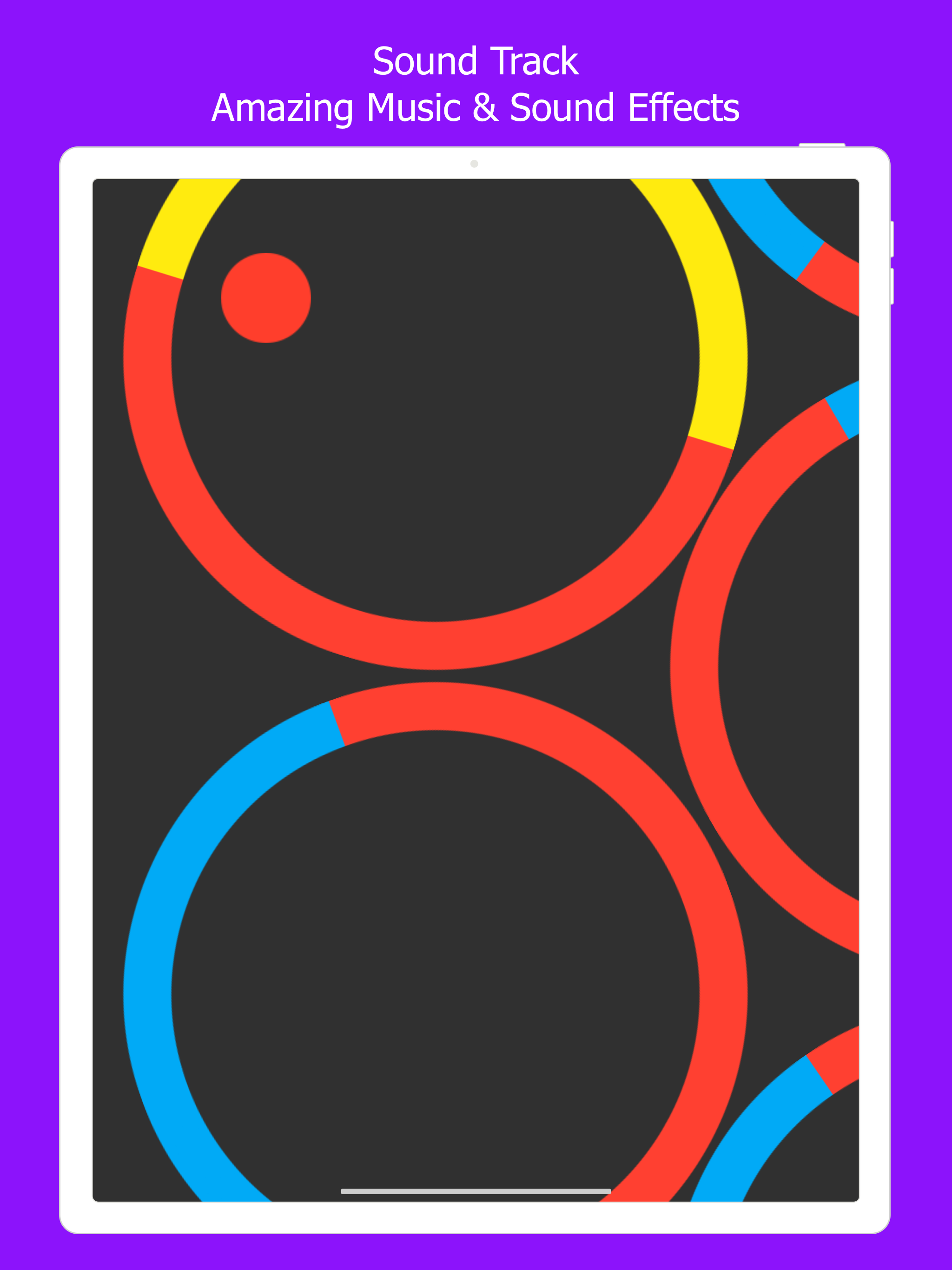 https://is1-ssl.mzstatic.com/image/thumb/Purple113/v4/1e/3d/a2/1e3da243-50d3-fd83-0357-5e0c1fcf7f81/pr_source.png/2048x2732.png