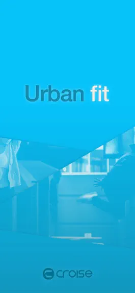 Game screenshot Urban fit mod apk