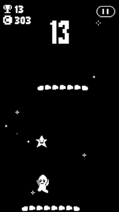 Super Orbit screenshot 4