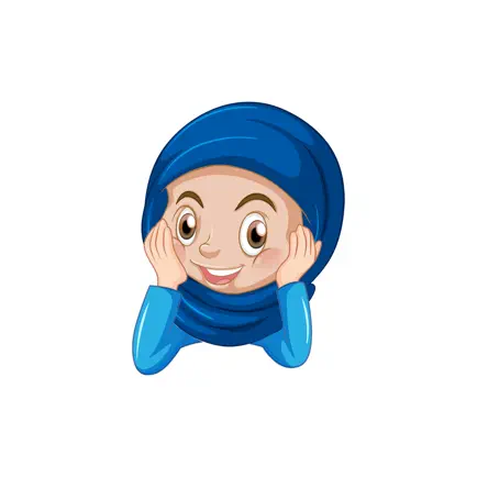 ابله فايزة Читы