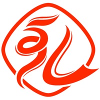 享礼商城 pour PC