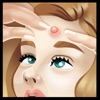 Pimple Popper 2 icon