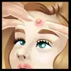 Similar Pimple Popper 2 Apps