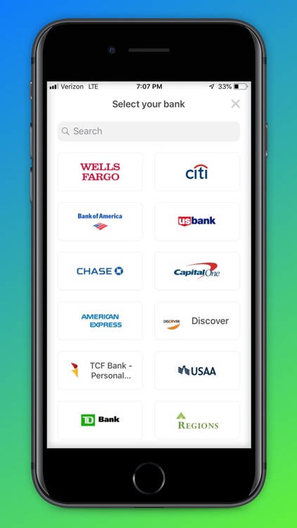 Split: Share Expenses Quickly screenshot-4