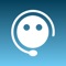 hachidori operatorアプリはhachidori plusで提供しているWeb版hachidori operatorの機能をスマートフォンからでも操作できるよう開発されました。