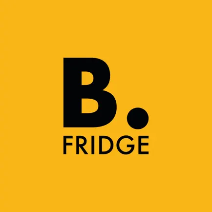 B. Fridge Читы