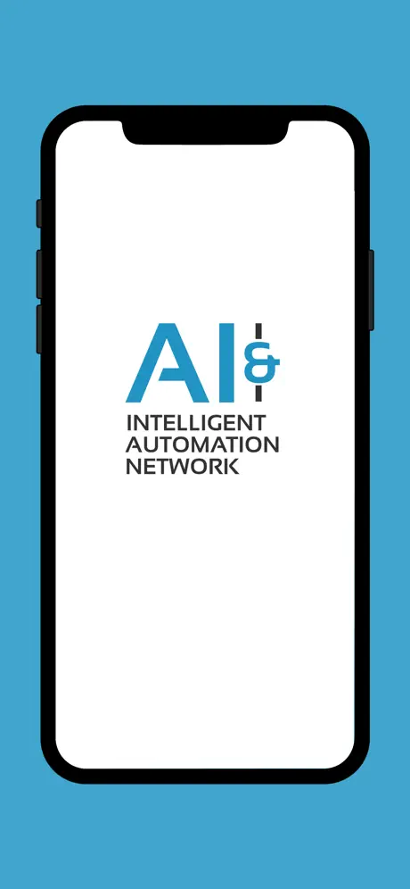 AiiA Network