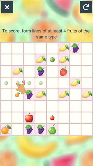 Fruit ●(圖3)-速報App