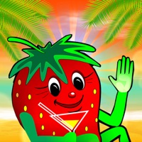 Fruit Game - Full Edition pour PC