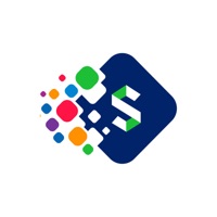Studio Site BH App pour PC