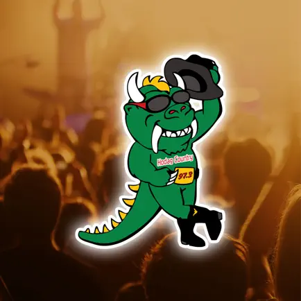 Hodag Country 97.3 WHDG Cheats