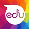 Specdrums Edu negative reviews, comments