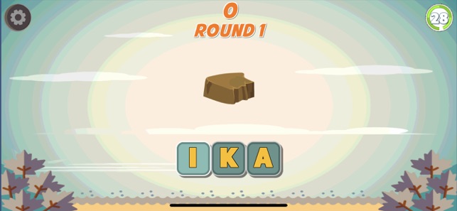 Ojibwe Game(圖5)-速報App