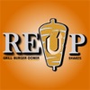 Reup Grill