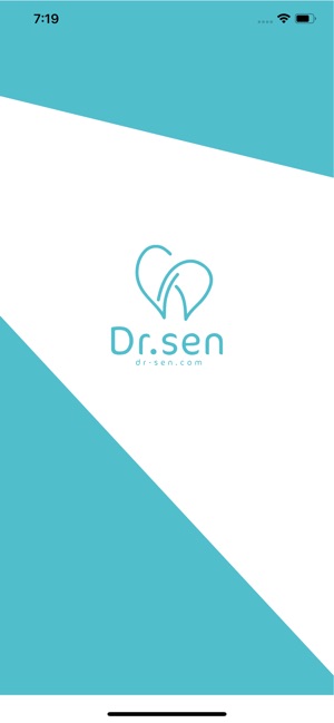 Dr.sen Doctor