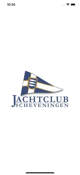 Game screenshot Jachtclub Scheveningen mod apk