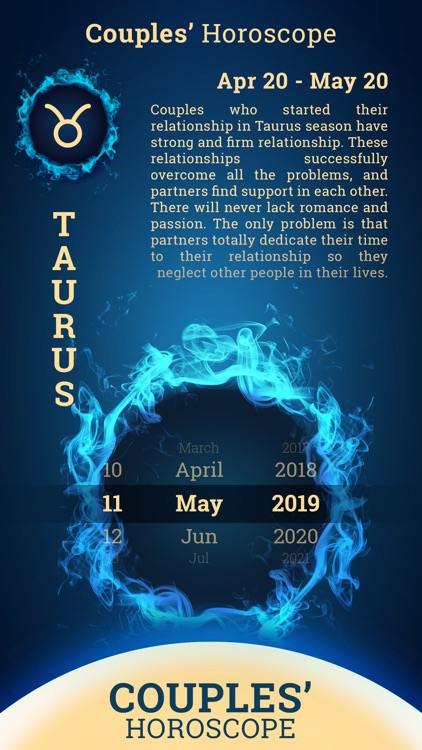 Tarot Card Reading Numerology screenshot-7