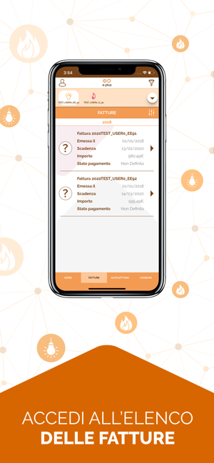 MyEplus(圖2)-速報App