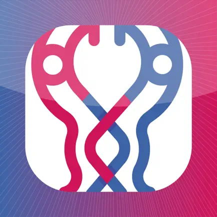 División Meiótica 3D Читы