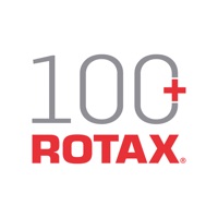 Rotax 100+ pour PC