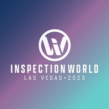 InspectionWorld 2023 Cheats