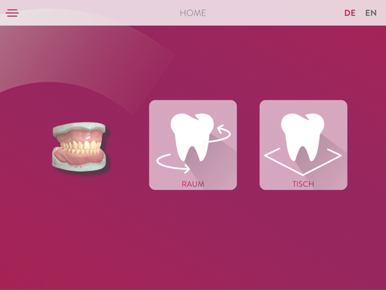 Screenshot #5 pour PHYSIOSELECT® Setup