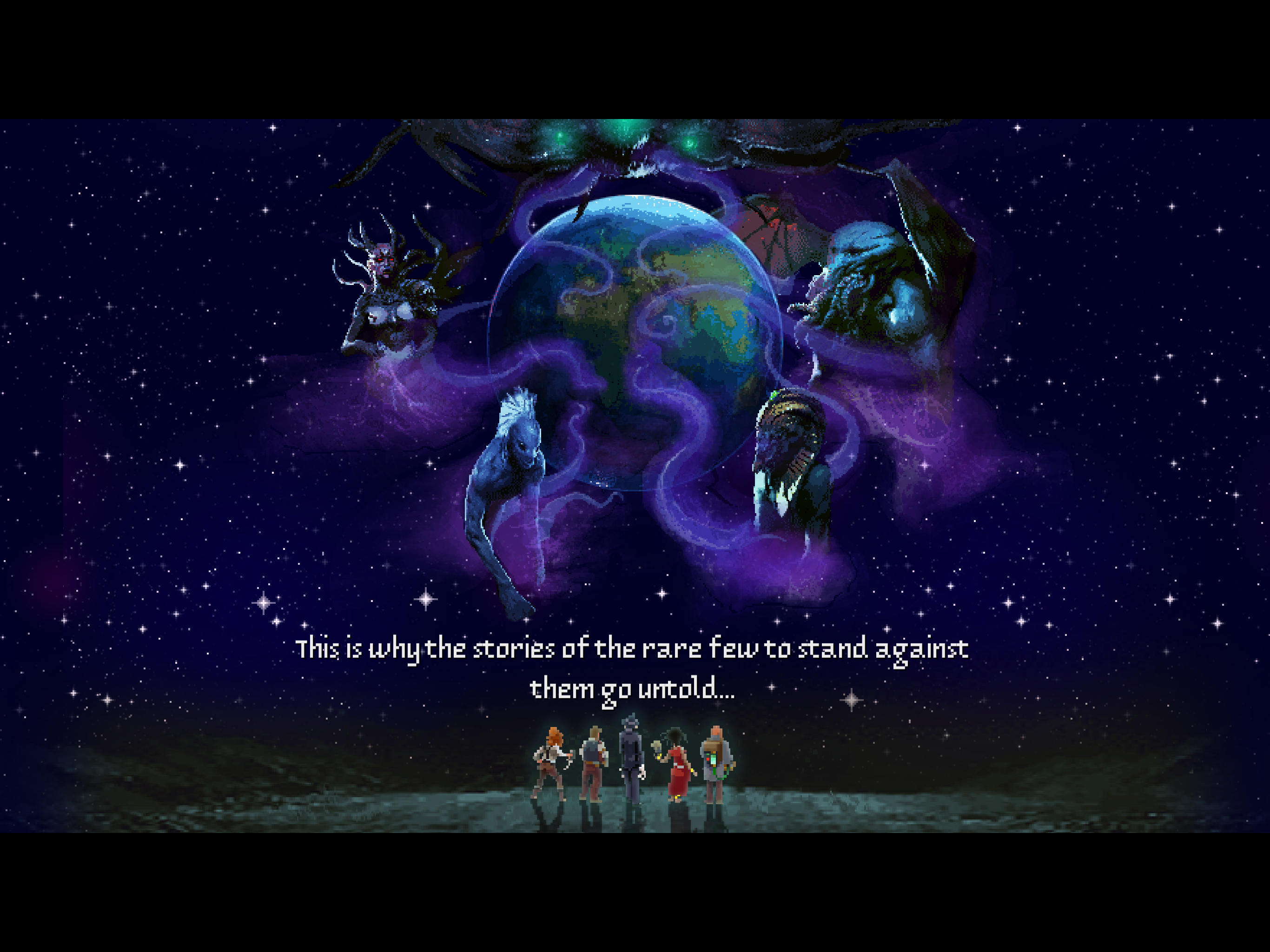 https://is1-ssl.mzstatic.com/image/thumb/Purple113/v4/1e/52/df/1e52dfea-f55d-17c1-206e-44e5f7caceb5/pr_source.png/2732x2048.png
