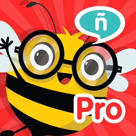 Articulation Station Pro Es Читы