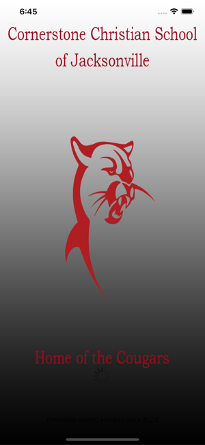 Cornerstone School - CSJAX
