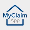 MyClaimApp