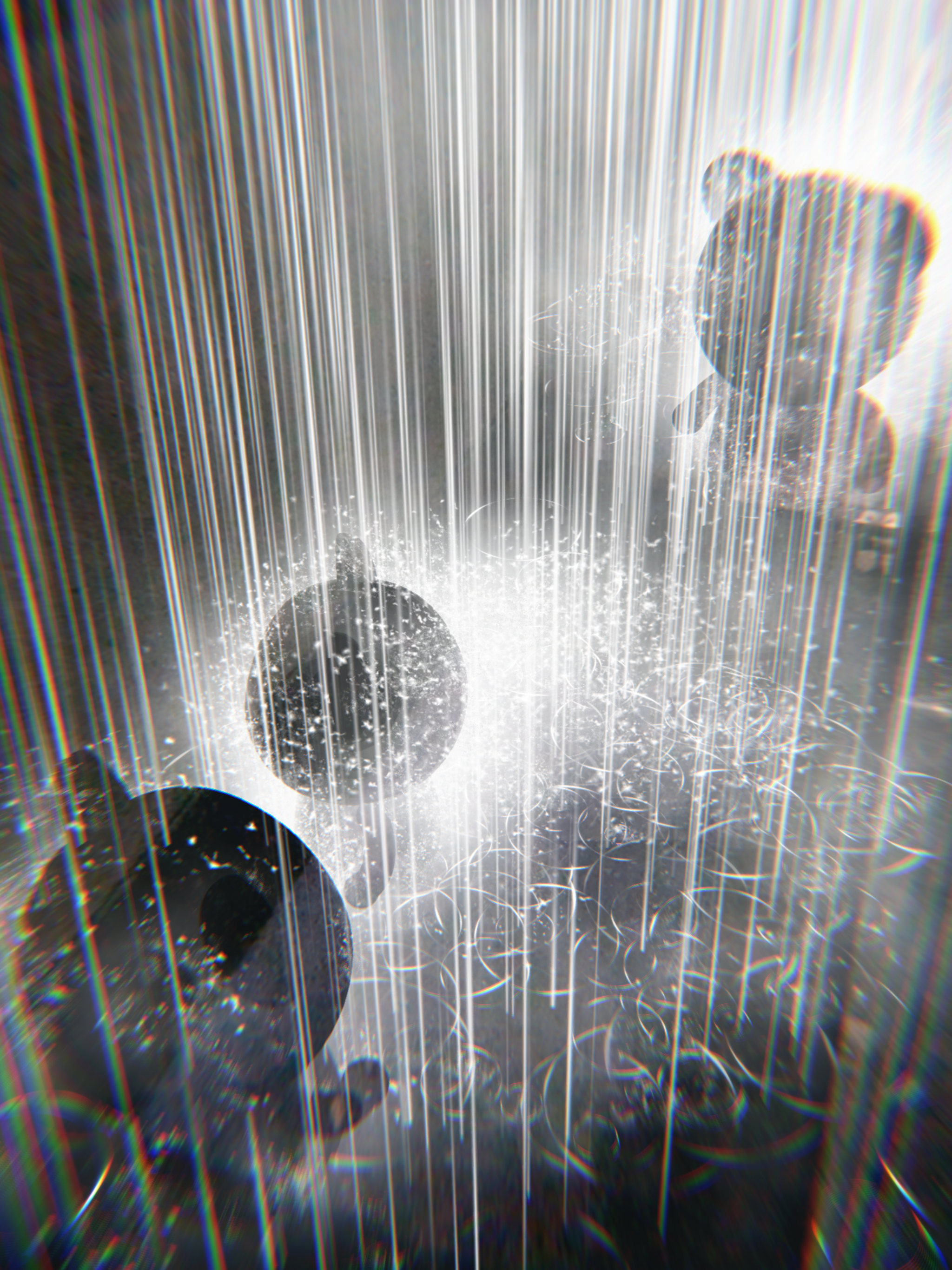 HIPANDA NOW screenshot 8