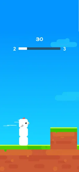 Game screenshot Egg hack